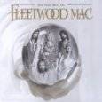 Fleetwood Mac : Very Best of Fletwood Mac